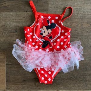 3T | Swimsuit | Disney+ 🌺 bundle discounts offered